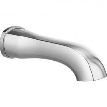 Delta Canada RP93377 - Stryke® Non-Diverter Tub Spout