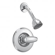 Delta Canada T13232 - Spree Shower