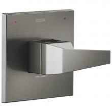 Delta Canada T14043-KS - 14 Series Valve Trim