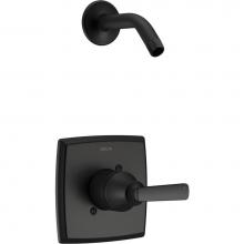Delta Canada T14264-BLLHD - Ashlyn® Monitor® 14 Series Shower Trim - Less Head