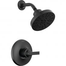 Delta Canada T14289-BL - Tetra™ 14 Series Shower Trim