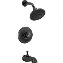 Delta Canada T14456-BLLHP - Dorval™ Monitor 14 Series Shower Trim - Less Handle