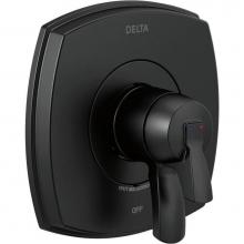 Delta Canada T17076-BL - Stryke® 17 Series Valve Only