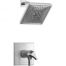Delta Canada T17T274 - Zura® TempAssure® 17T Series Shower Trim