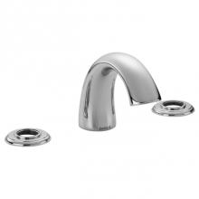 Delta Canada T2705-LHP - 3 Pce. Roman Tub Trim