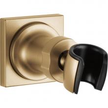 Delta Canada U4010-CZ-PK - Universal Showering Components Adjustable Wall Mount for Hand Shower