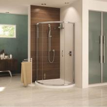 Fleurco Canada FAX323-11-40-72 - CAPRI ARC 3 32''/CHR/CLR