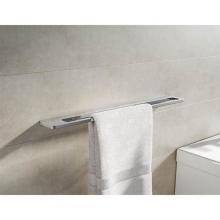 Fleurco Canada VMODTB45-11 - VERITAS MOD SINGLE TOWEL BAR /45CM/CHROME