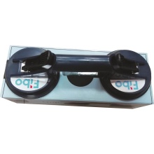 Fleurco Canada FB-GRIP - Fibo Fibo Grip Shower Walls