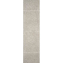 Fleurco Canada FBA-6PAN-4746-M6040 - Fibo Flex Series Alcove, 94.5'' H Shower Walls