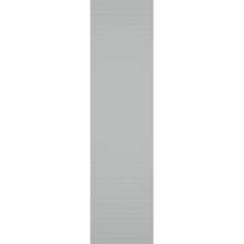 Fleurco Canada FBA-6PAN-4063-M3005 - Fibo Flex Series Alcove, 94.5'' H Shower Walls