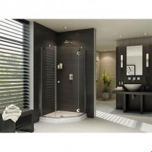 Fleurco Canada PMXNA42-11-40-79 - PLAT NEO 10MM/42/CHR/CLR/RCT HG/STR HND
