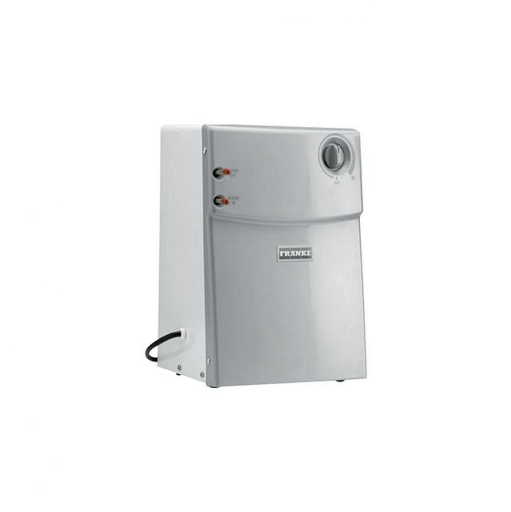 Chiller Tank Little Butler