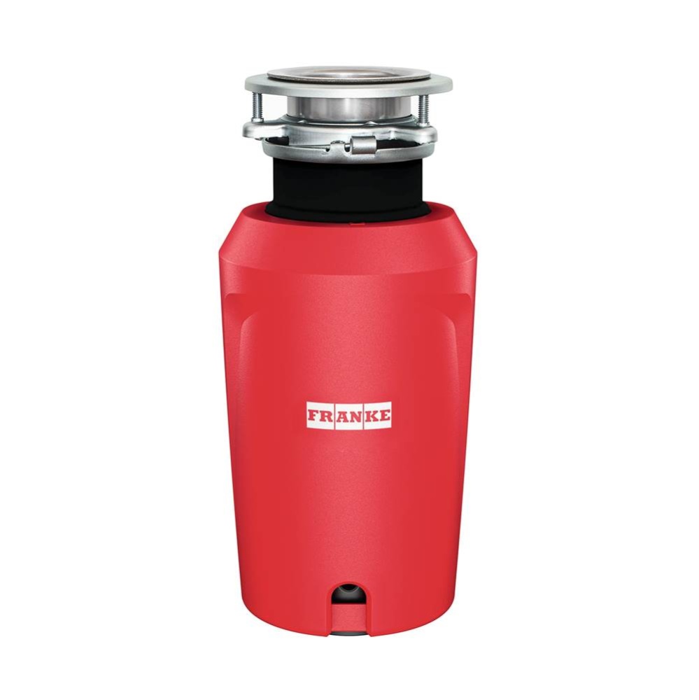 Franke Slim75Bf 3/4Hp Batch Feed Waste Disposer