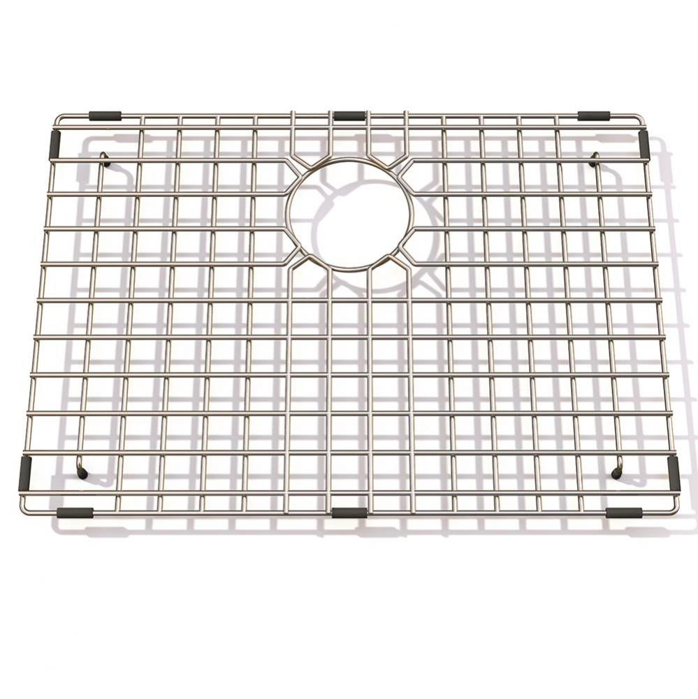 Bottom Grid 24'' Stainless Steel Pro2