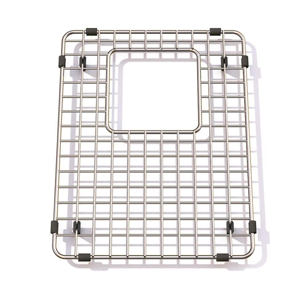 Bottom Grid Pescara Ptx110-14