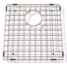 Franke Residential Canada PS2-16-36S - Bottom Grid 16'' Stainless Steel Pro2