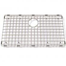 Franke Residential Canada PS2-30-36S - Bottom Grid 30'' Stainless Steel Pro2