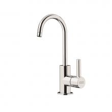 Franke Residential Canada UNJ-FW-CHR - Universal Filtration J Cold - Chrome