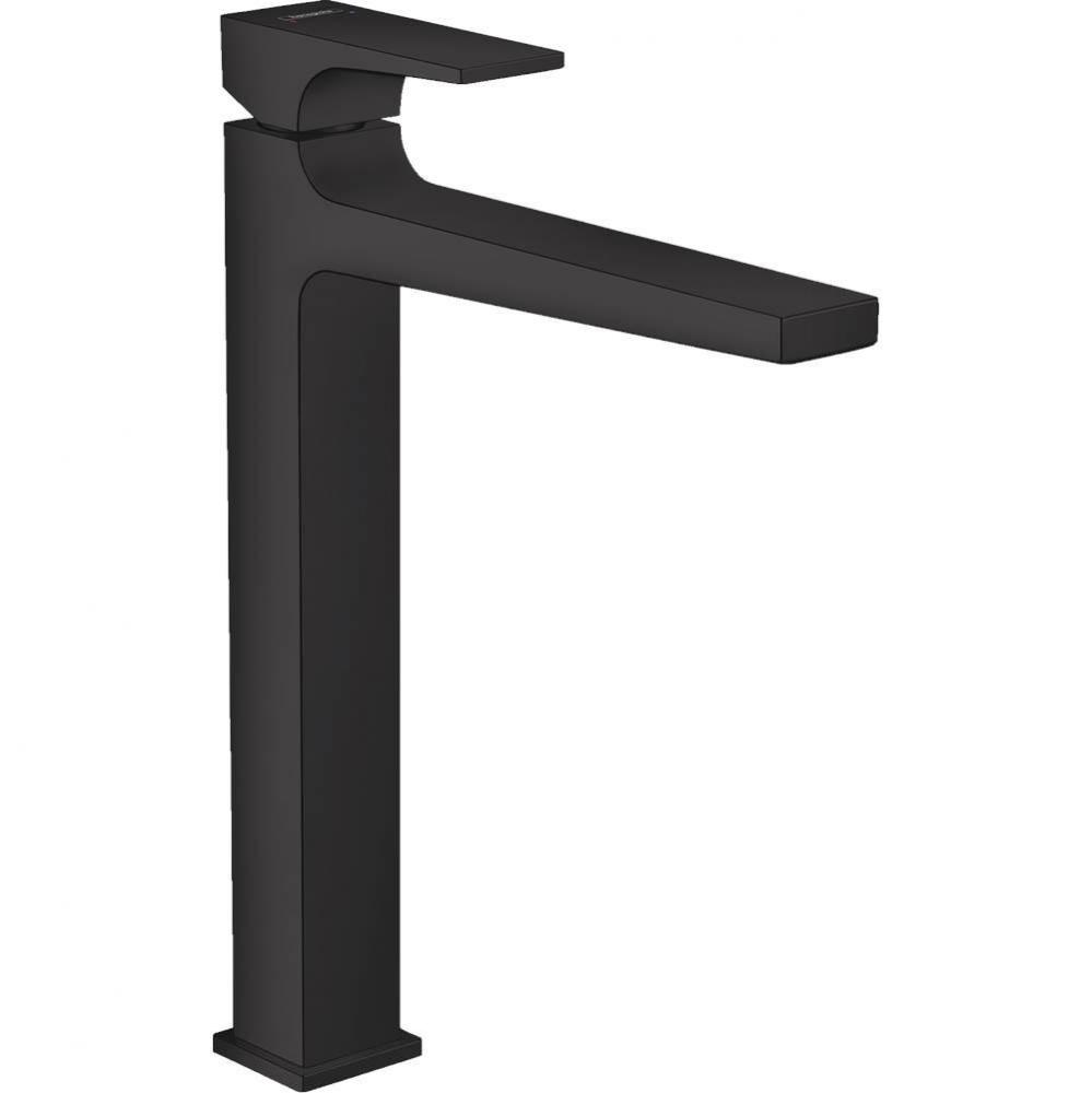 Closed Single Handle Lavatory - 260