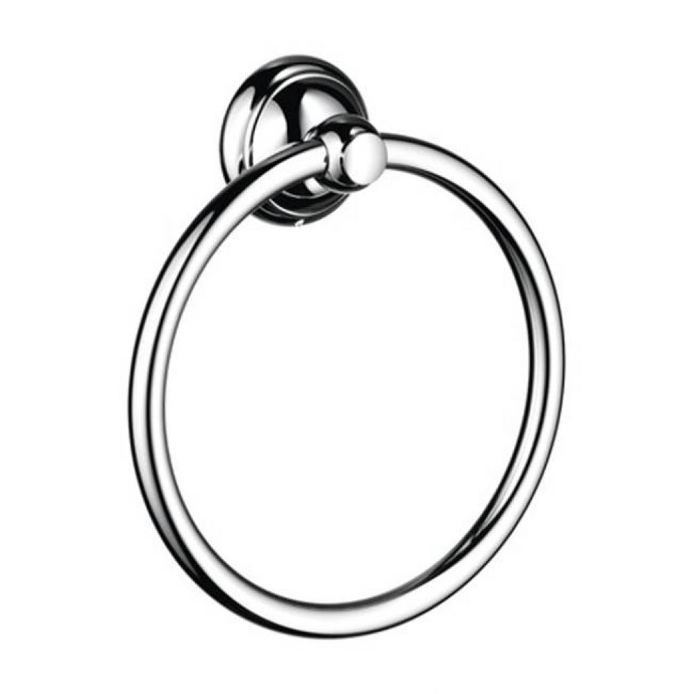 Towel Ring