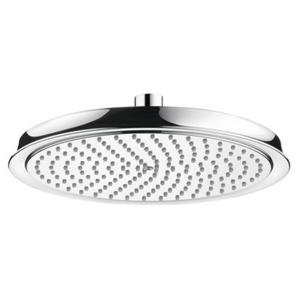 Raindance C 240               1 Jet Showerhead