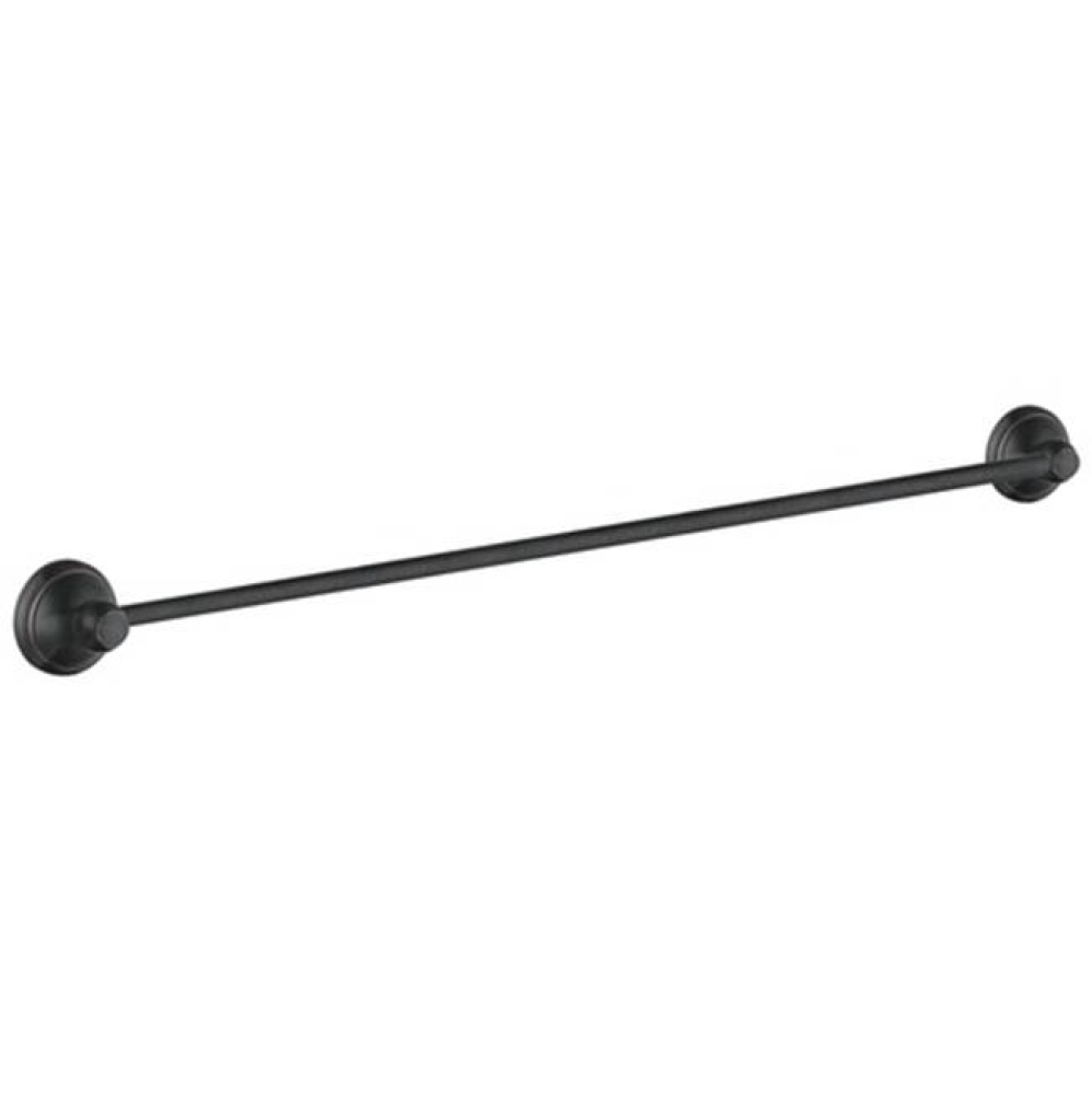 24'' Towel Bar