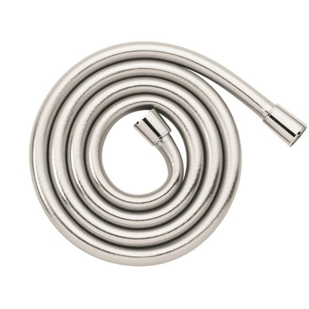 Techniflex B 80 Handshower Hose