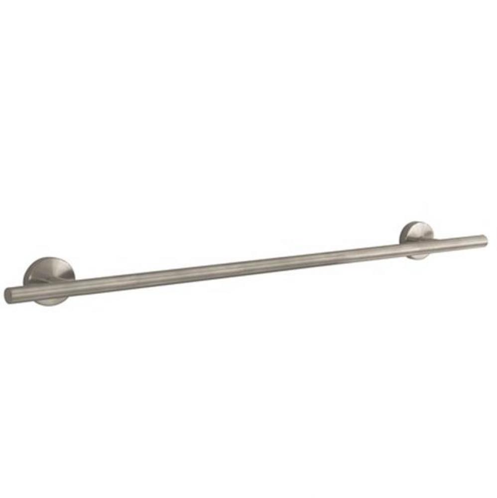 Hg E 24'' Towel Bar