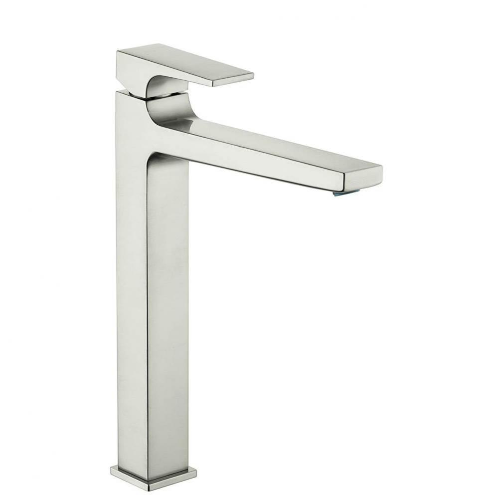 Closed Single Handle Lavatory - 260