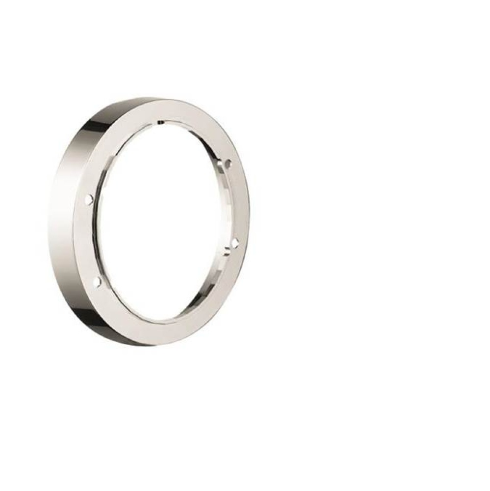 Extension Ibox 7/8'' (22Mm)