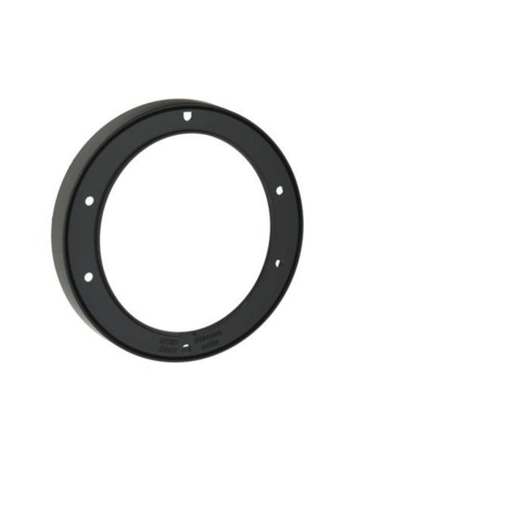 Extension Ibox 7/8'' (22Mm)