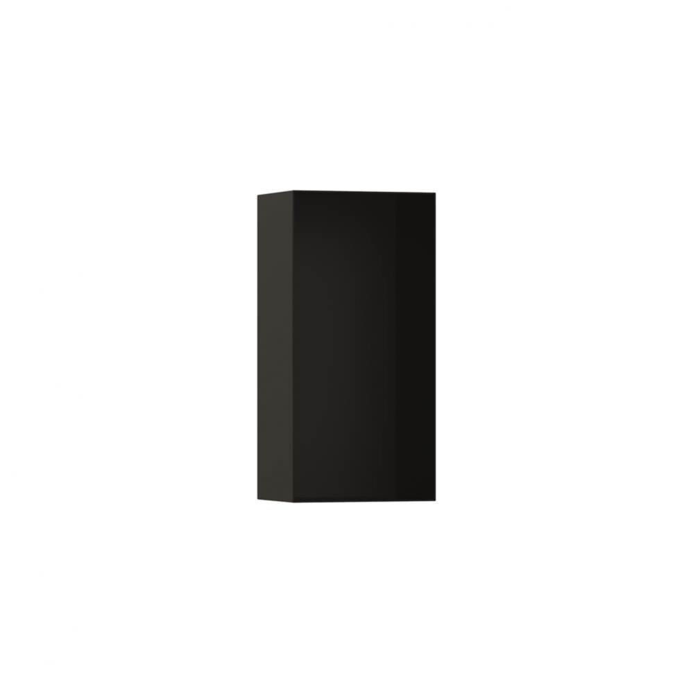 Xtrastoris Minimalistic Wall Niche With Open Frame 12''X 6''X