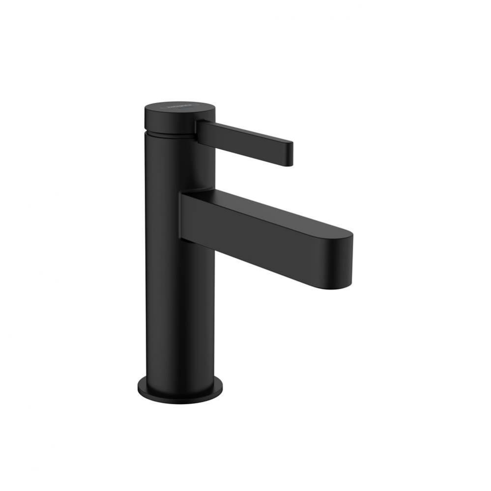 Single-Hole Faucet 100 With Pop-Up Drain, 1.2 Gpm