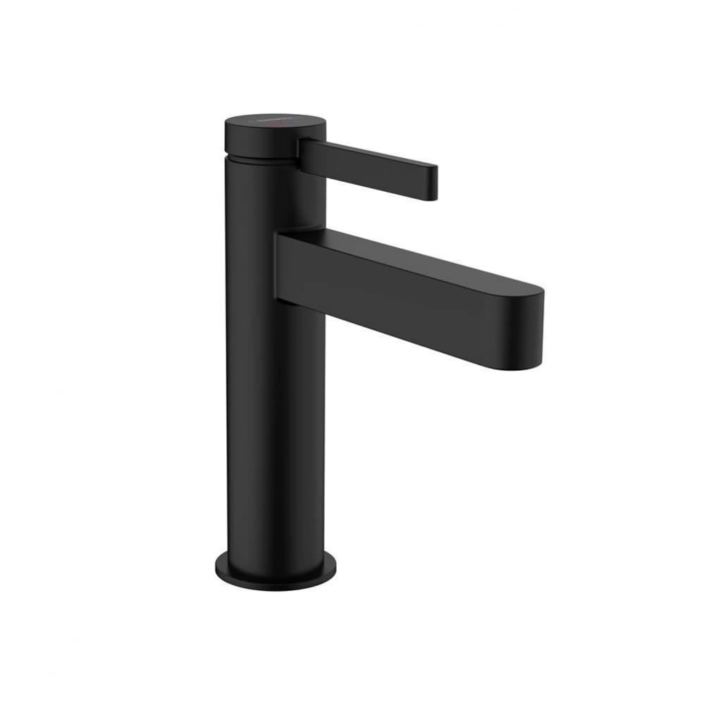 Single-Hole Faucet 110 With Pop-Up Drain, 1.2 Gpm