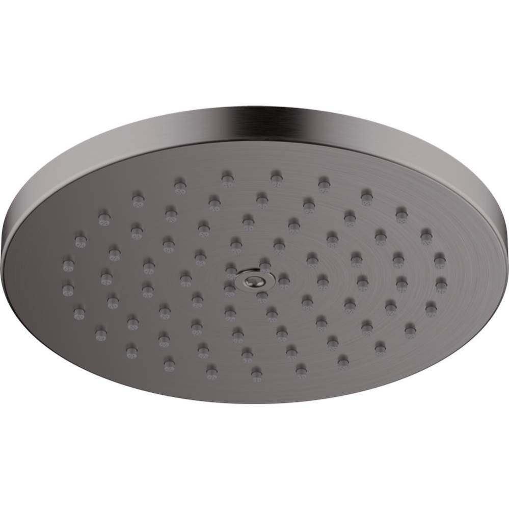Raindance S Showerhead 180 1-Jet Powderrain, 1.75 Gpm