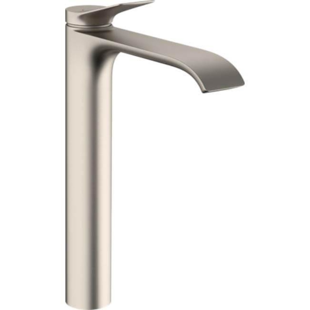 Vivenis Single-Hole Faucet 250 , 1.2 Gpm