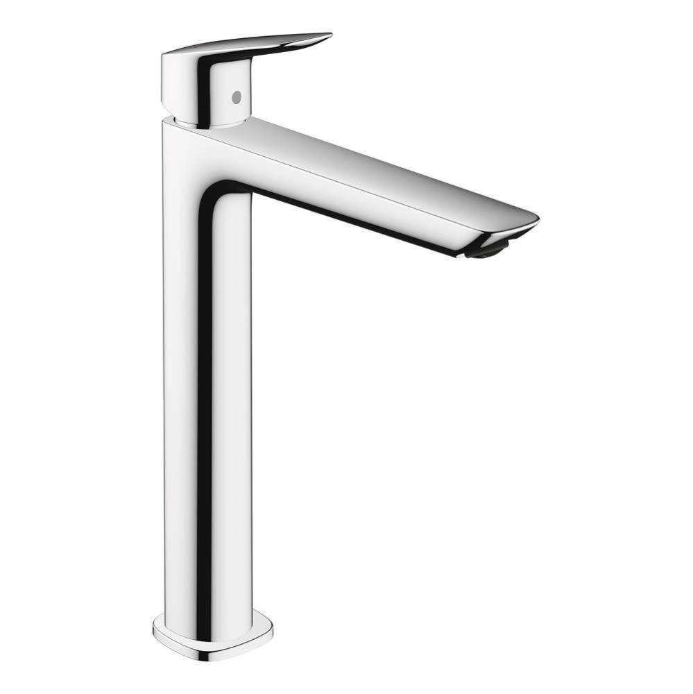 Single-Hole Faucet 240, 1.2 Gpm