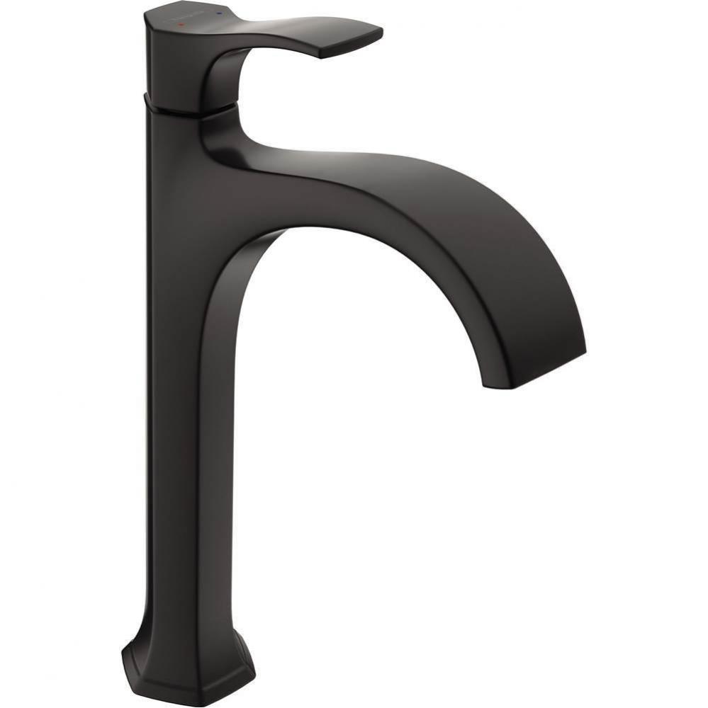 Single-Hole Faucet 210, 1.2 Gpm