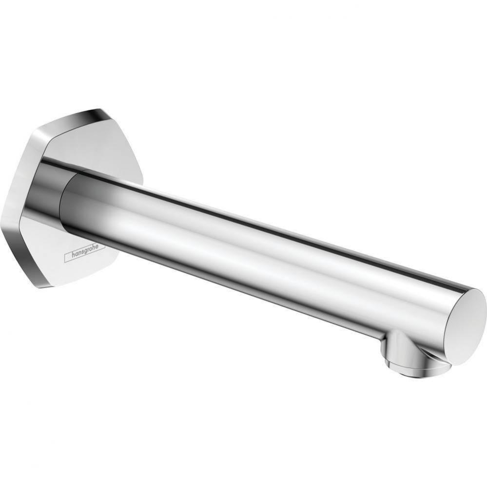 Tub Spout