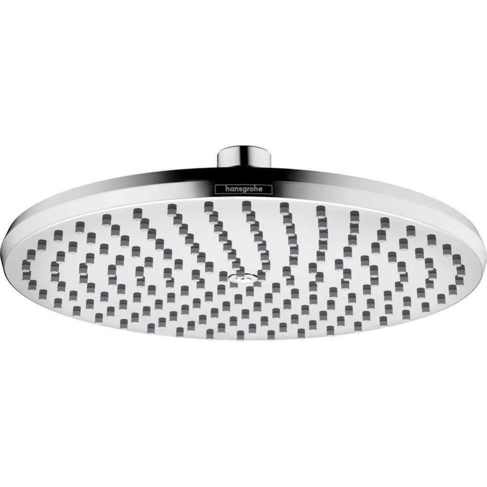 Showerhead 240 1-Jet, 2.5 Gpm