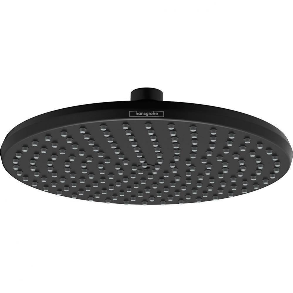 Showerhead 240 1-Jet, 1.75 Gpm