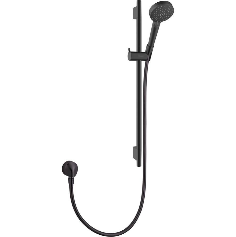 Vernis Blend Wallbar 100 Vario 1.5Gpm