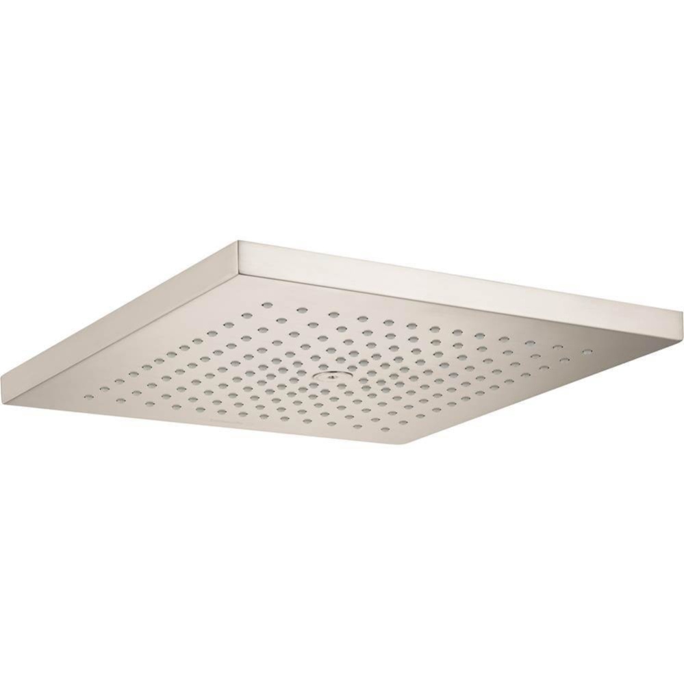 Raindance E 300 1-Jet 2.5Gpm