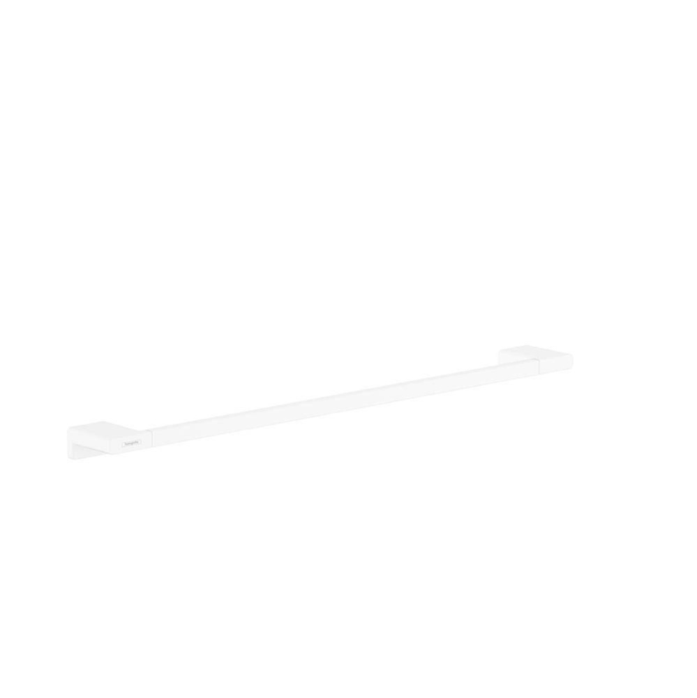 Addstoris 24'' Towel Bar