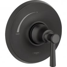 Hansgrohe Canada 04779670 - Pressure Balance Trim