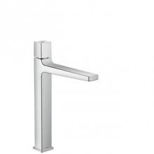 Hansgrohe Canada 32572001 - Select Lavatory - 260