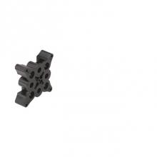 Hansgrohe Canada 13595000 - 1'' Extension Kit
