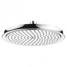 Hansgrohe Canada 28427001 - Raindance C 240               1 Jet Showerhead