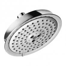 Hansgrohe Canada 28471001 - Raindance C 150 3 Jet Shower  Head